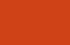 orange orange
