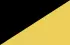 black/gold black/gold