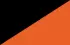 black/orange black/orange