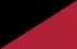 black/red black/red