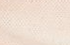 écru