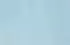bleu transparent