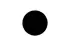 rond rond