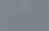 gris gris