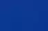 bleu royal bleu royal