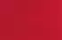 rouge rouge