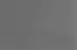 gris gris