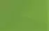 vert vert