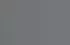 gris gris