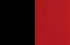 noir/rouge noir/rouge