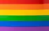 arc-en-ciel arc-en-ciel