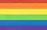 arc-en-ciel arc-en-ciel