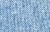bleu chiné bleu chiné
