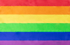 arc-en-ciel arc-en-ciel