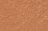 marron marron