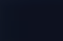 bleu foncé