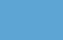 bleu clair bleu clair