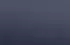 navy navy