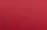 rouge rouge