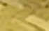 paille foncée paille foncée