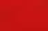 rouge rouge
