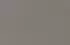 gris gris