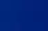 bleu foncé bleu foncé