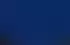 bleu bleu