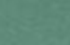 vert foncé