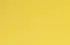 jaune jaune
