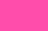 rose rose