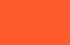 orange orange
