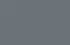 gris gris