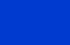 bleu clair bleu clair