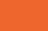 orange orange