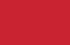 rouge rouge