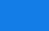 bleu bleu