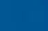 bleu royal bleu royal
