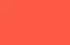 orange orange