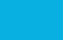bleu bleu