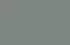 gris gris