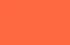 orange orange