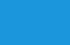 bleu bleu
