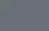 gris gris