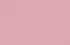 rose rose