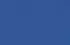 bleu royal bleu royal