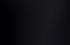 noir noir