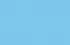 bleu clair