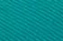 bleu canard bleu canard