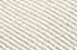 beige beige